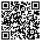 QR Code for Hotto Potto in Winter Park, FL 32792