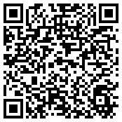 QR Code for Housing & Development Software Services in Weston, FL 33331