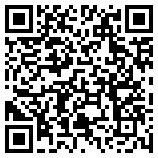 QR Code for Howard Bowen Consulting in Altamonte Springs, FL 32701