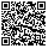 QR Code for DBC Dania Beach Concrete in Dania Beach, FL 33004