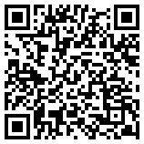 QR Code for Ulistic LP (MSP Marketing & IT Services Marketing) in Sebring, FL 33870