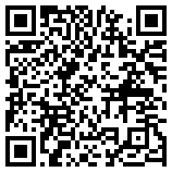QR Code for Human Development Resource in Middleburg, FL 32068