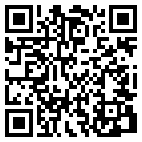 QR Code for I Love Indoors in Davie, FL 