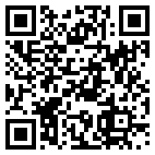 QR Code for Ice House in Cocoa, FL 32922