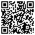 QR Code for Ico Group in Plantation, FL 33324