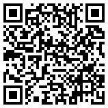 QR Code for Ignacio Herrera Broker in Miami, FL 33129