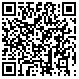 QR Code for Impact Computers in Gainesville, FL 32607