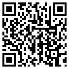 QR Code for Impact Kids in Miami Beach, FL 33140