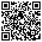 QR Code for Inc Apm in SARASOTA, FL 34234
