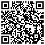 QR Code for Inception Exclusive Athletic Studio in Boca Raton, FL 33487