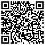 QR Code for Incorporated Swim in SARASOTA, FL 34240