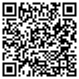 QR Code for Infinity Collision 1 in Boca Raton, FL 33432