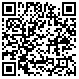 QR Code for Innovative Endoscopy Components in Sunrise, FL 33325