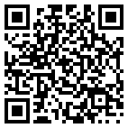 QR Code for Inquire Learn in Weston, FL 33331