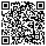 QR Code for Insurance Florida in Stuart, FL 34994