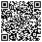 QR Code for International Cruise Food & Hotel Suppliers in Miami, FL 33179