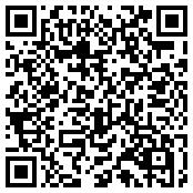QR Code for International Hospitality Services in Sanford, FL 32771