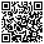 QR Code for Invicta in Orlando, FL 32809