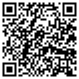 QR Code for Island Technologies in Jacksonville, FL 32256