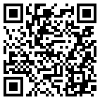 QR Code for Italia in Miami, FL 33137