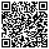 QR Code for It's All About You in MERRITT ISLAND, FL 32952