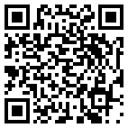 QR Code for Ivikkon in Doral, FL 33166