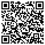 QR Code for James D Stern MD Facs in Hollywood, FL 33021