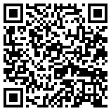 QR Code for Magee James Iii Dds in Carrabelle, FL 32322