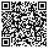 QR Code for Jay Chiropractic Center in Jay, FL 32565