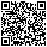 QR Code for Jbc Distributors in Miami, FL 33125