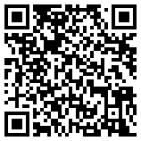 QR Code for Jennifer Langford Aia Cnu PA in GAINESVILLE, FL 32608