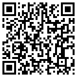 QR Code for Jerrys Mb Service in Oviedo, FL 32765