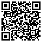 QR Code for Vacation Rentals in Miami, FL 33142