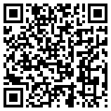 QR Code for Jetstream Auto Wash in Palmetto, FL 34221