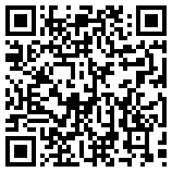 QR Code for Jf Aerospace in Miami, FL 33186