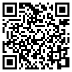 QR Code for Jfh Realty in Tallahassee, FL 32312