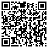 QR Code for John Barnes Window Tinting in Jupiter, FL 33458