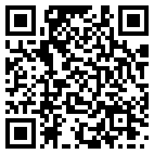 QR Code for John Nix Pool in Tallahassee, FL 32308