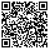 QR Code for John W Royalty Do in Beverly Hills, FL 34465