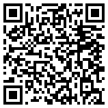 QR Code for Jonathan Brunson in BRANDON, FL 33511