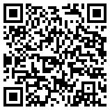 QR Code for Jonconnie Enterprises in Sarasota, FL 34243