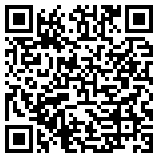 QR Code for Joyce Locksmith in Greenacres, FL 33413
