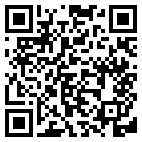 QR Code for Jr's Bbq in Deltona, FL 32725