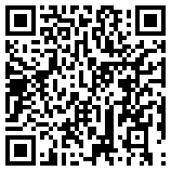 QR Code for Jullie Michael a CFP in South Miami, FL 33143