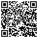 QR Code for Just A Trim Hair and Nail Spa in North Miami Beach, FL 33160