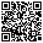 QR Code for Just Insure It in Davie, FL 33330