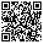 QR Code for JW Realty in Destin, FL 32541