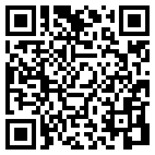 QR Code for Karibu 247 in Dade City, FL 33523