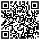 QR Code for Puccinis Pizzaria in Boca Raton, FL 33434