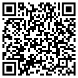 QR Code for Katz Robin Dpm in Saint Petersburg, FL 33710